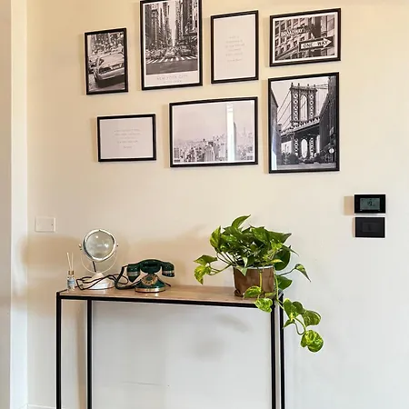 Da Vittoria-lovely With A View, Near The Arena * Verona