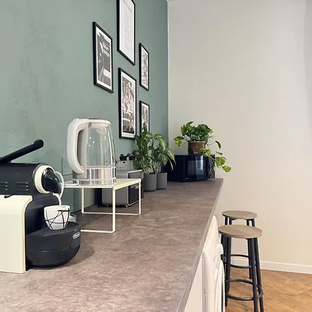 Da Vittoria-lovely With A View, Near The Arena Verona