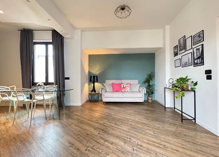 Da Vittoria-lovely With A View, Near The Arena * Werona