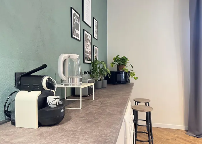 Da Vittoria-lovely With A View, Near The Arena Werona